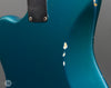 Fender Electric Guitars - 1964 Jaguar - Lake Placid Blue - Wear2