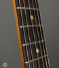 Fender Guitars - 1964 Jazzmaster Sunburst - Used - Chip