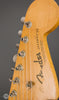 Fender Guitars - 1964 Jazzmaster Sunburst - Used - Broken Tuner