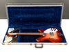 Rickenbacker - 1964 Rose Morris Model 1997 - Used