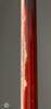 Rickenbacker - 1964 Rose Morris Model 1997 - Used - Neck Wear