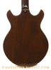 Gibson Melody Maker 1964 Electric Guitar - grain