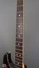 Fender Guitars - 1965 Stratocaster - Burst - Used - Fingerboard