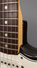 Fender Guitars - 1965 Stratocaster - Burst - Used - Frets