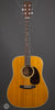 Martin Guitars - D-28 1966 Used - Front