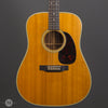 Martin Guitars - D-28 1966 Used - Front Close