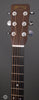 Martin Guitars - 1966 D-28 Used