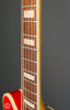 Fender Electric Guitars - 1967 Coronado II Used - Binding