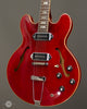 Gibson Electric Guitars - 1967 ES-330 TDC - Used