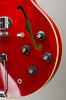 Gibson Electric Guitars - 1967 ES-330 TDC - Used