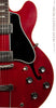 1967 Gibson ES330 photo
