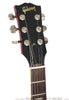1967 Gibson ES330 photo