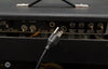 Fender Amps - 1969 Deluxe Reverb - Used