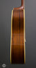 Martin Acoustic Guitars - 1969 D-28 Used - Side2