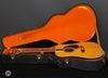 Martin Guitars - 1970 D-41 - Used - Case