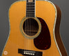 Martin Guitars - 1970 D-41 - Used - Rosette