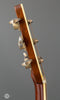 Martin Guitars - 1970 D-41 - Used - Headstock side 1