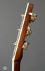 Martin Guitars - 1970 D-41 - Used - Headstock side 2