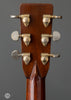 Martin Guitars - 1970 D-41 - Used - Headstock Tuners