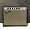 Fender Amps - 1970 Princeton Reverb - Used