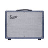 Supro Amps - Keeley Custom 10 - 25w - 1x10 - Tube Amplifier