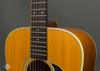 Martin Acoustic Guitars - 1974 D12-28 - Used - Frets