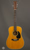 Martin Acoustic Guitars - 1974 D12-28 - Used - Front
