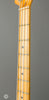 Fender Basses - 1974 Precision Bass - Natural - Used - Wear