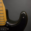Fender Electric Guitars - 1974 Stratocaster - Burst - Used - Wear2