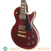 Gibson - 1974 Les Paul Custom - 20th Anniversary Used