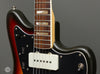 Fender Electric Guitars - 1976 Jazzmaster 3 Tone Sunburst - Frets