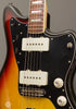 Fender Electric Guitars - 1976 Jazzmaster 3 Tone Sunburst - Pickups