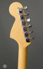Fender Electric Guitars - 1976 Jazzmaster 3 Tone Sunburst - Tuners