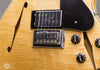 Fender Electric Guitars - 1977 Starcaster Natural - Used