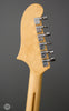 Fender Electric Guitars - 1977 Starcaster Natural - Used - Tuners