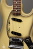 Fender Electric Guitars - 1978 Mustang Antigua - Pickups