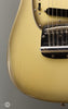Fender Electric Guitars - 1978 Mustang Antigua 