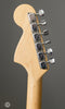 Fender Electric Guitars - 1978 Mustang Antigua - Tuners