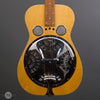 Dobro Resophonic - 1985 P60N-S Square-neck Used