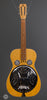 Dobro Resophonic - 1985 P60N-S Square-neck Used