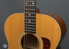 Taylor Acoustic Guitars - 1989 555 - 12 string Jumbo - Used - Frets
