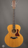 Taylor Acoustic Guitars - 1989 555 - 12 string Jumbo - Used - Front