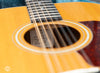 Taylor Acoustic Guitars - 1989 555 - 12 string Jumbo - Used