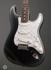 Fender Guitars - 1989 Strat Plus - Lace Sensors - Used - Angle
