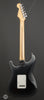 Fender Guitars - 1989 Strat Plus - Lace Sensors - Used - Back