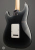 Fender Guitars - 1989 Strat Plus - Lace Sensors - Used - Back Angle
