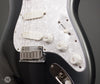 Fender Guitars - 1989 Strat Plus - Lace Sensors - Used - Controls