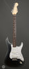 Fender Guitars - 1989 Strat Plus - Lace Sensors - Used - Front