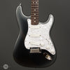 Fender Guitars - 1989 Strat Plus - Lace Sensors - Used - Front Close