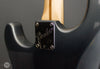 Fender Guitars - 1989 Strat Plus - Lace Sensors - Used - Back Angle
